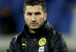 スクリーンショット 2024-06-16 3.38.27