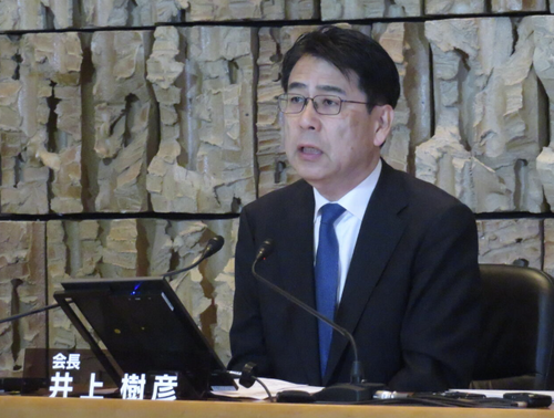 スクリーンショット 2026-04-16 3.55.10