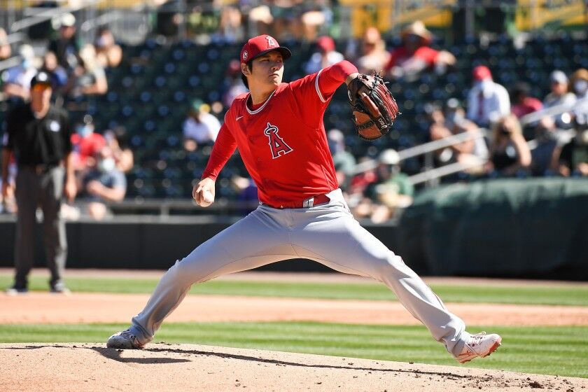 大谷翔平 サッカーオタクが海外サッカーオタクになる気持ちがわかった 2chフットボールまとめアンテナ 大谷翔平 サッカーオタクが海外サッカーオタクになる気持ちがわかった 2chフットボールまとめアンテナ