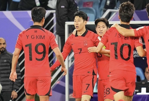 スクリーンショット 2024-02-03 7.47.32