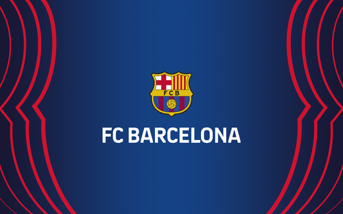 UEFA、バルセロナの審判買収疑惑の調査急ぐ…6月までにCL追放か否かを決定する方針