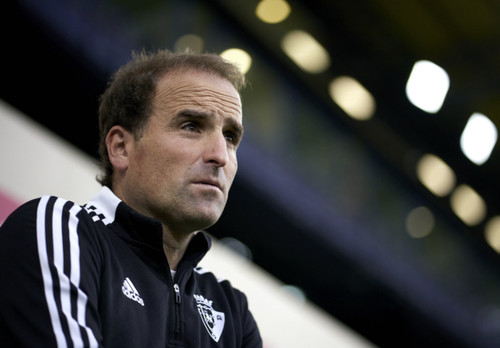 スクリーンショット 2023-04-14 5.35.32