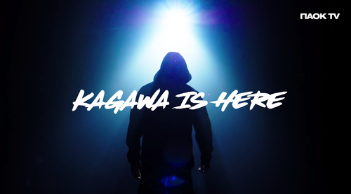 スクリーンショット 2021-01-28 6.35.55