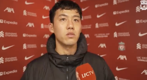 スクリーンショット 2024-03-13 3.48.34