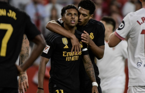 スクリーンショット 2023-10-29 5.04.24