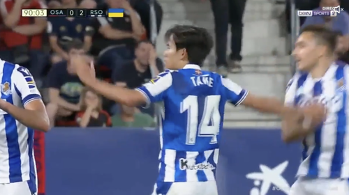 スクリーンショット 2023-04-29 5.57.11