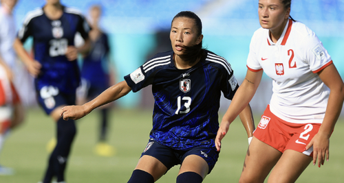 スクリーンショット 2024-10-19 7.29.47