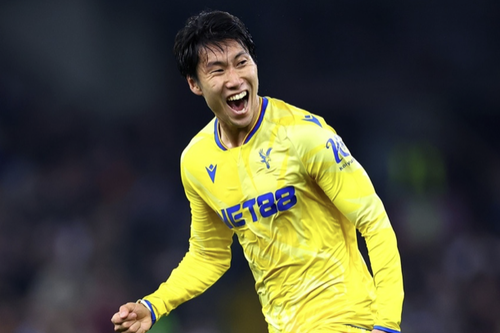 スクリーンショット 2024-11-01 3.46.59