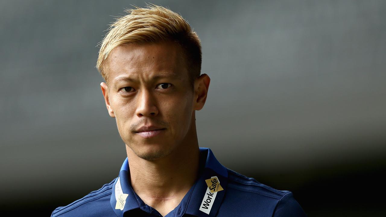 本田圭佑経営の Nowdo 絶好調 新たにダルビッシュ ロンブー淳らからも投資 サッカーまとめアンテナ サッカーラボアンテナ 本田圭佑経営の Nowdo 絶好調 新たにダルビッシュ ロンブー淳らからも投資 サッカーまとめアンテナ サッカーラボアンテナ