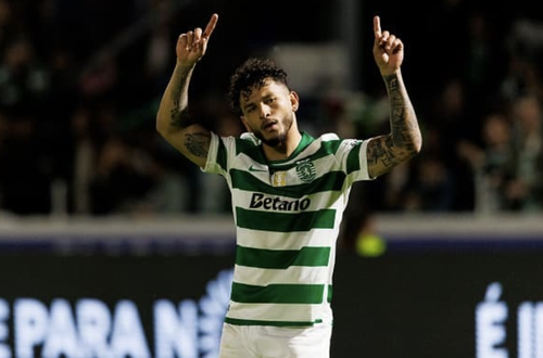 スクリーンショット 2026-03-31 20.26.01