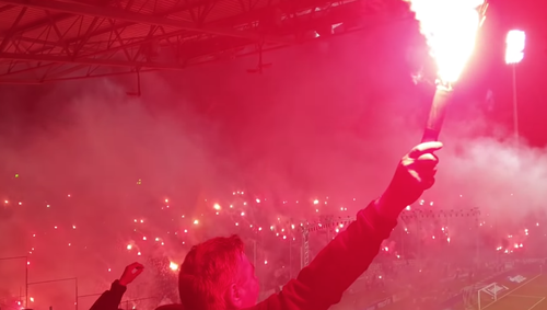 スクリーンショット 2021-01-29 8.33.01