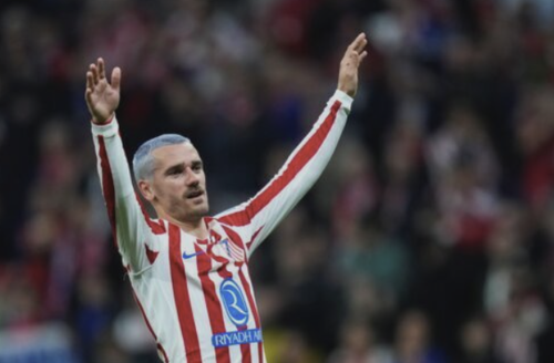 スクリーンショット 2026-03-26 20.38.42