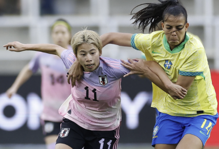 スクリーンショット 2024-04-11 4.34.30