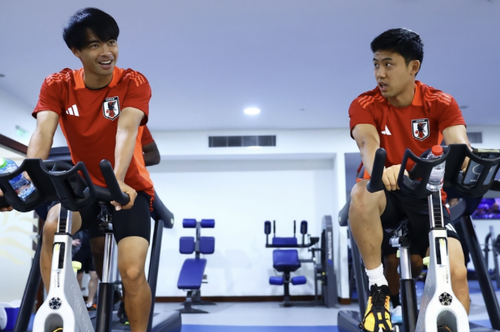 スクリーンショット 2024-09-09 3.48.14