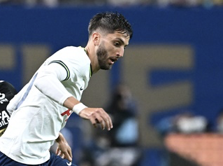 スクリーンショット 2024-06-19 3.54.05