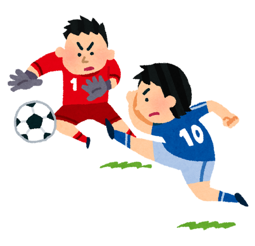 Footballnet サッカー2chまとめ 高校サッカー