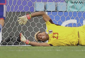 スクリーンショット 2024-02-06 3.44.48