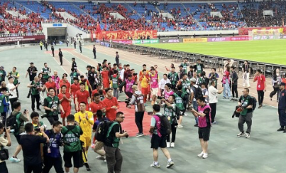 スクリーンショット 2024-06-08 4.05.46