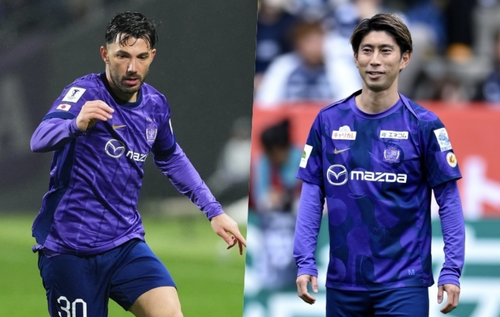 スクリーンショット 2026-05-28 4.35.02
