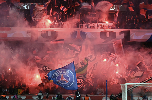 スクリーンショット 2023-12-04 4.06.10