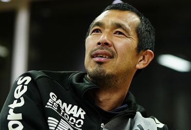 スクリーンショット 2024-01-16 4.09.55