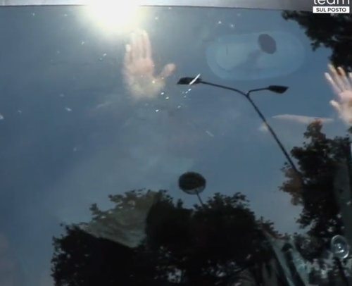 スクリーンショット 2022-05-16 18.07.33