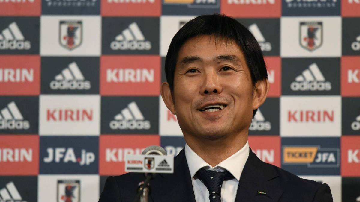 日本代表サッカーっていうほど弱いか Footballnet サッカー2chまとめ 日本代表サッカーっていうほど弱いか Footballnet サッカー2chまとめ