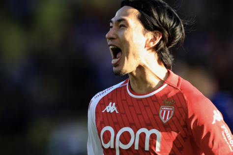 スクリーンショット 2024-05-24 3.44.17