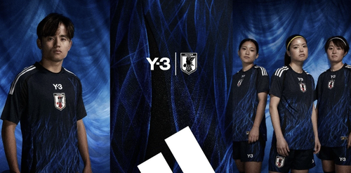 スクリーンショット 2024-07-26 7.11.45