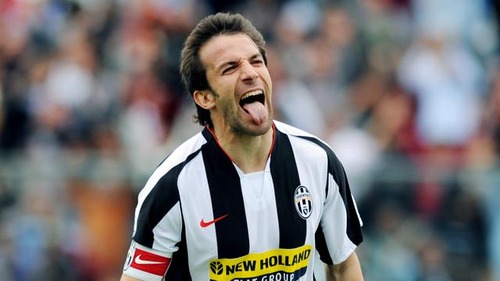 delpiero