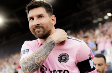 スクリーンショット 2024-06-14 4.06.31