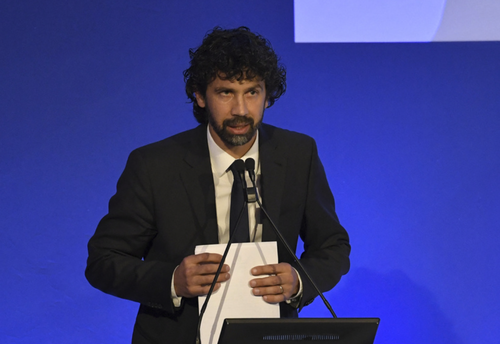 スクリーンショット 2022-06-29 4.15.54