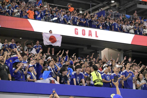 スクリーンショット 2026-06-15 19.49.12