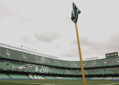 スクリーンショット 2024-02-27 4.02.04