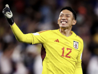 スクリーンショット 2024-06-16 3.43.57