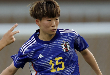 スクリーンショット 2024-06-05 3.51.21