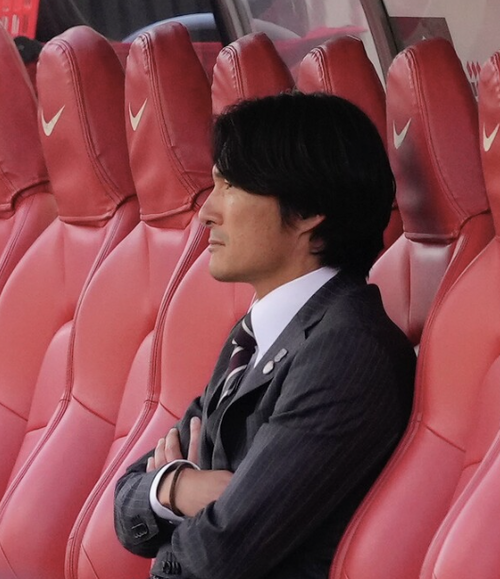 スクリーンショット 2026-05-10 3.55.09