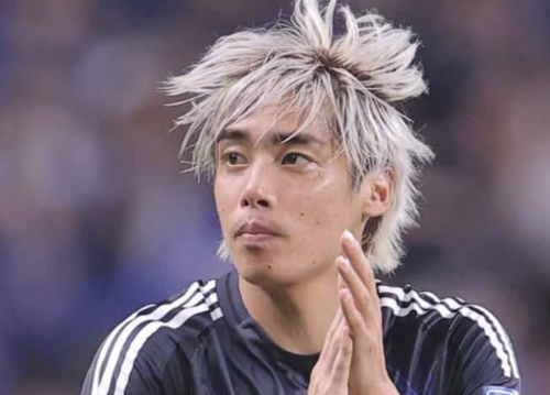 スクリーンショット 2024-09-13 3.54.27