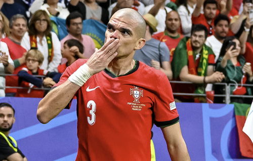 スクリーンショット 2024-08-10 4.45.46