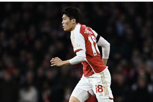 スクリーンショット 2024-08-15 6.27.54