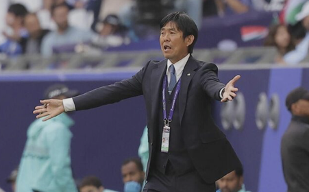 スクリーンショット 2024-02-04 3.51.34