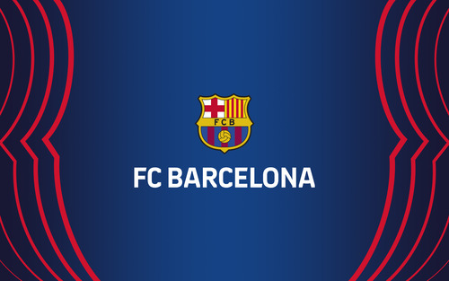 barca