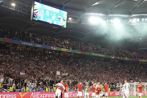 スクリーンショット 2024-06-26 4.04.25