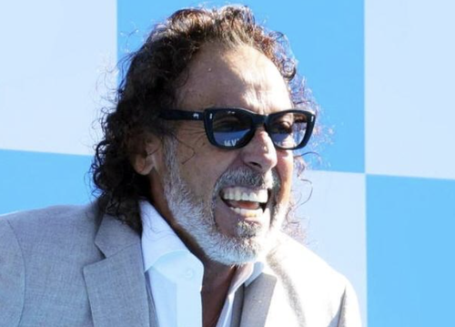 スクリーンショット 2026-04-16 3.50.26