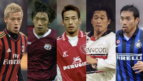 スクリーンショット 2024-06-08 4.18.52