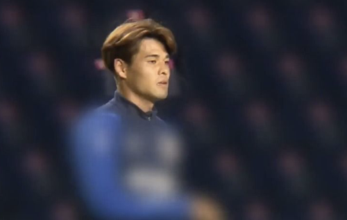 スクリーンショット 2024-08-09 3.50.48