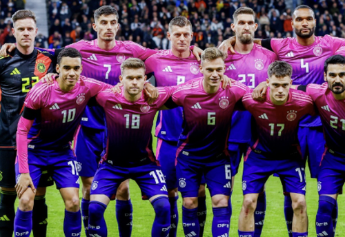 スクリーンショット 2024-06-05 3.57.20