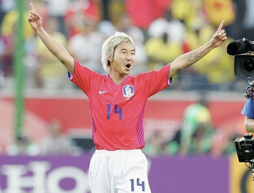 スクリーンショット 2026-04-23 3.50.39