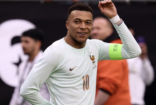 スクリーンショット 2026-03-28 4.00.31