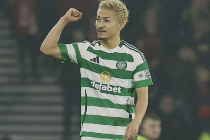 スクリーンショット 2024-11-04 4.00.04